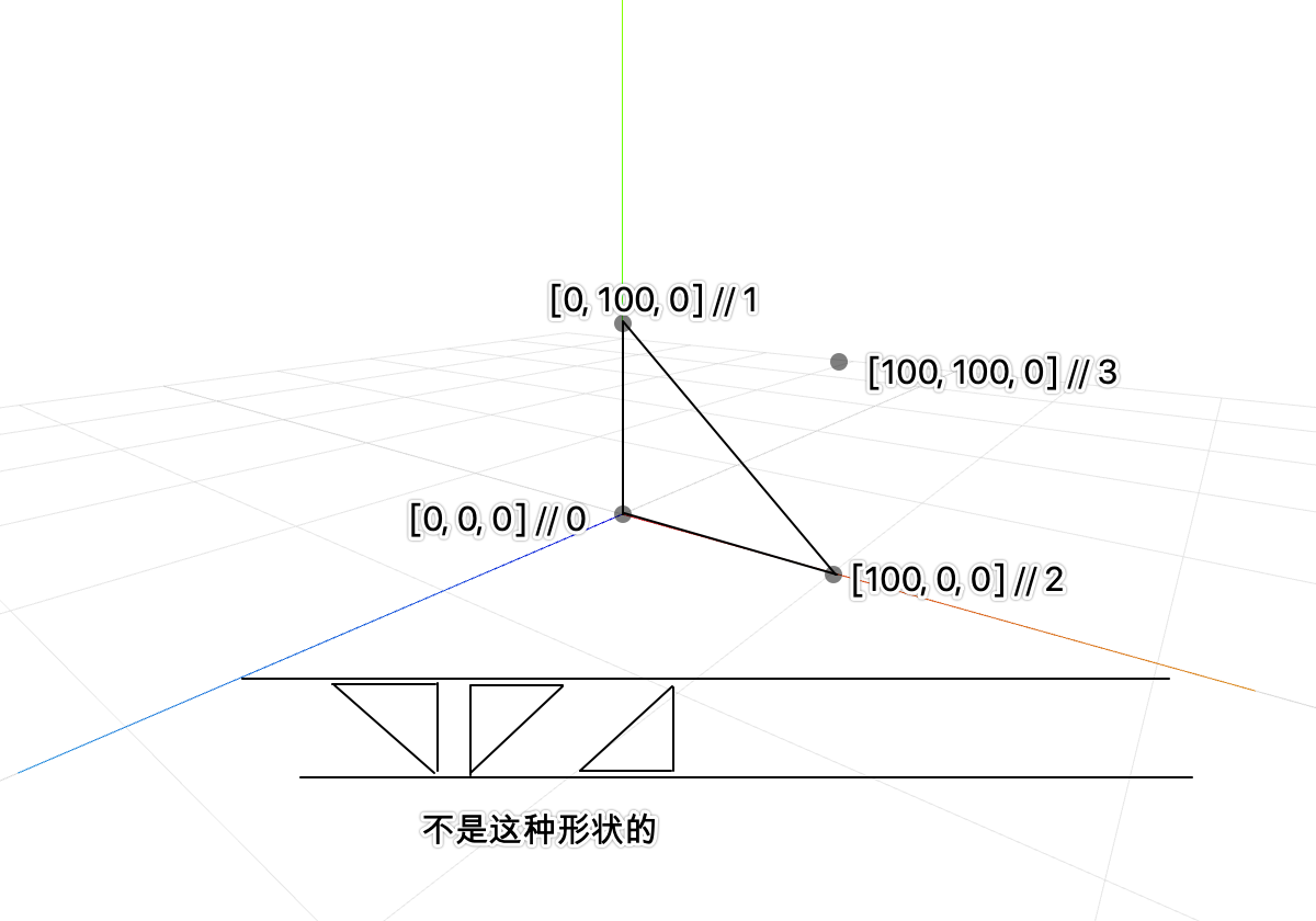 image-20200102163622488